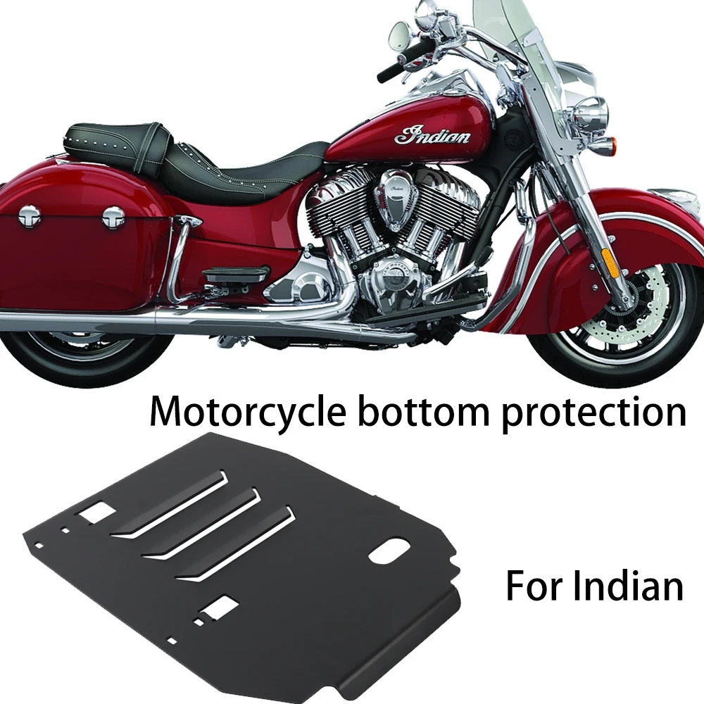 

Heavy Duty Rear Luggage Rack Tour Pack Bracket for Harley CVO Road Glide/King Street Glide 2014-2024 Motorcycle Support Shelf