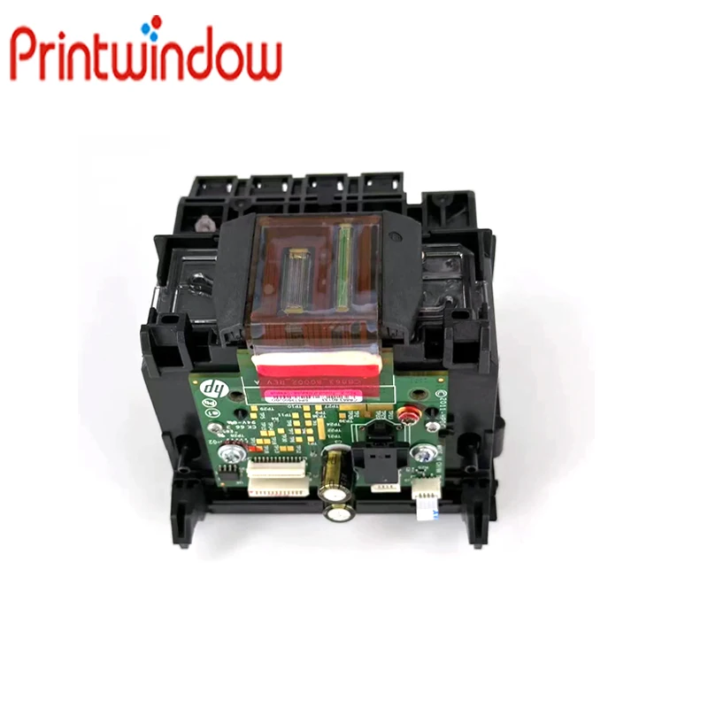 

High Quality Printhead For HP 932 933 HP6100 6600 6700 7110 7610 7612