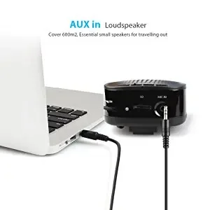 -Portable teaching mini voice amplifier for teachers