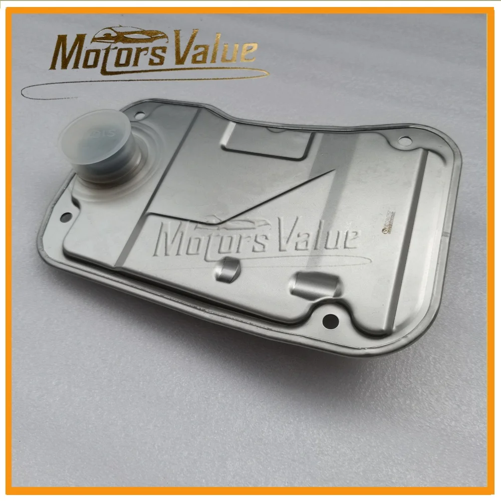 Automatic Transmission Filter Gasket Kit 35330-60050 For Tundra Tacoma 4Runner toyota Lexus GX470 LX470 Sequoia FJ Cruiser
