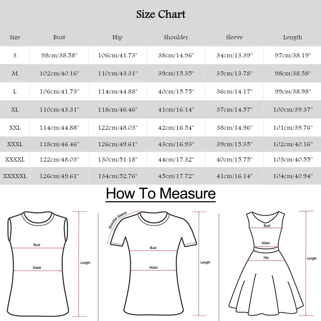 Elegant Evening Dress, O-Neck Midi Dress with Embroidery Lace for Women, Female Clothing, 3/4 Sleeve, Plus Size, 5XL, New, 2024