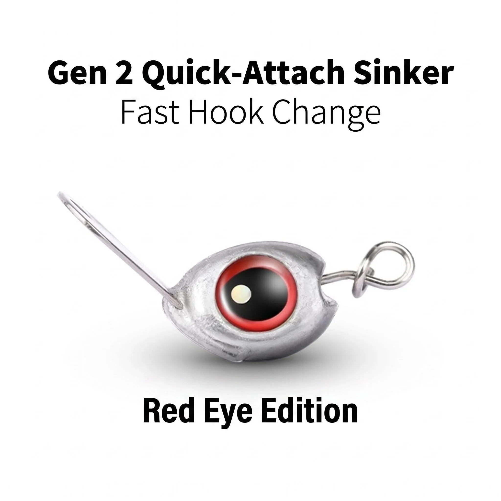 5PCS 3.5g 5g 7g 10g Wobbler Ji - Fishing Equipment Stores recensione e prezzo