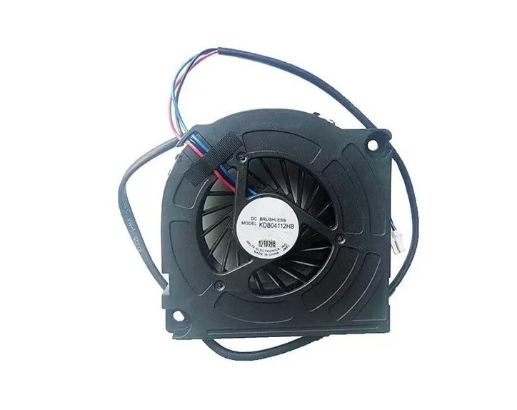 For Samsung TV UA55JS9800 UA65JS9800 UA78JS9800 Cooling Fan