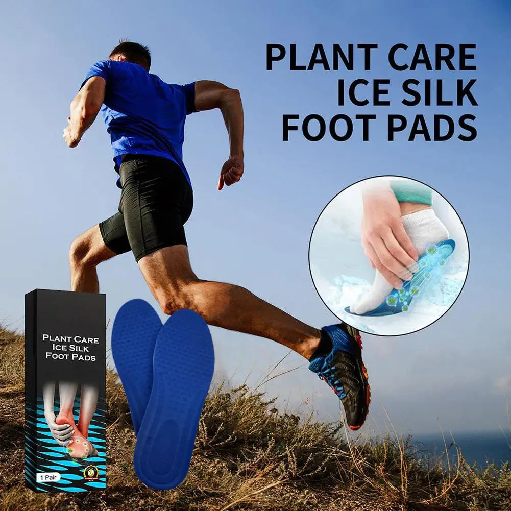 

Joint Soreness Relief Massage Pad Swelling Relief Vein Care Tool Leg Comfort Support Gentle Compression Design Easy to Use Daily