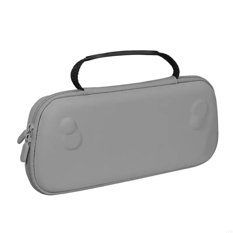 Borsa per l'organizzatore carrello da trasporto shock shock -shock u2je per console gioco