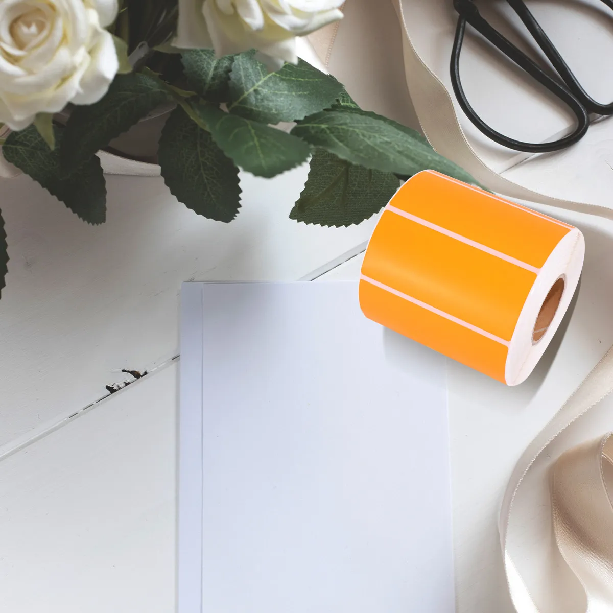 1000pcs-labels-paper-adhesive-stickers-for-office-home-store-organization-marking-self-adhesive-sticky-label