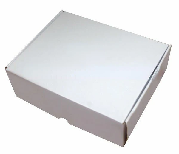 Peiqi DC-CR-4032B شهادة CE 4 معلمات 2012 جهاز اختبار خشونة السطح المحمول الجديد