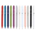 12 Pcs