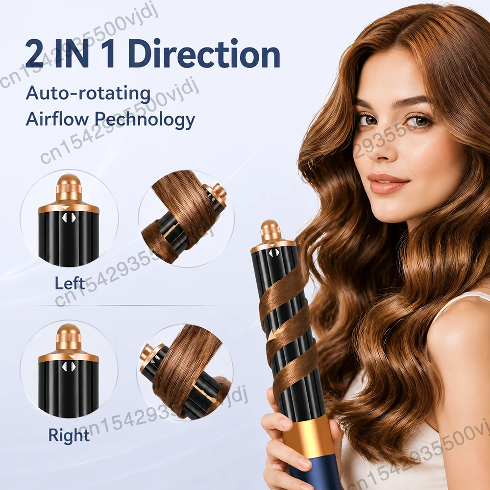 Thumbnail 4 - #19 Cheapest Hair Care Sets Deals You Can Get