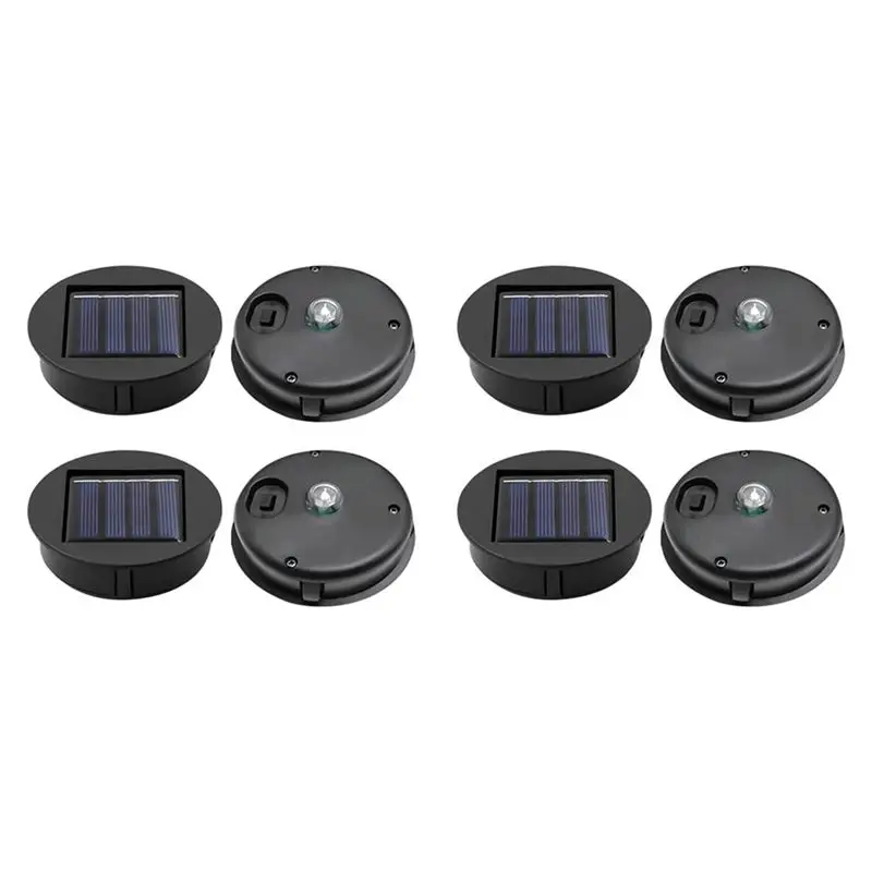 btlife-8x-solar-light-replacement-top-solar-panel-outdoor-hanging-solar-lanterns-parts-waterproof-garden-lighting-accessories