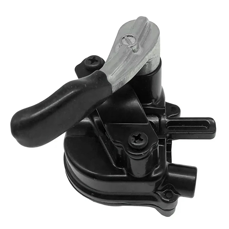 New High Quality ATV Thumb Throttle Lever Assembly H53143HM7305 For Honda TRX450R TRX400EX TRX 450R 300EX 400EX 250R