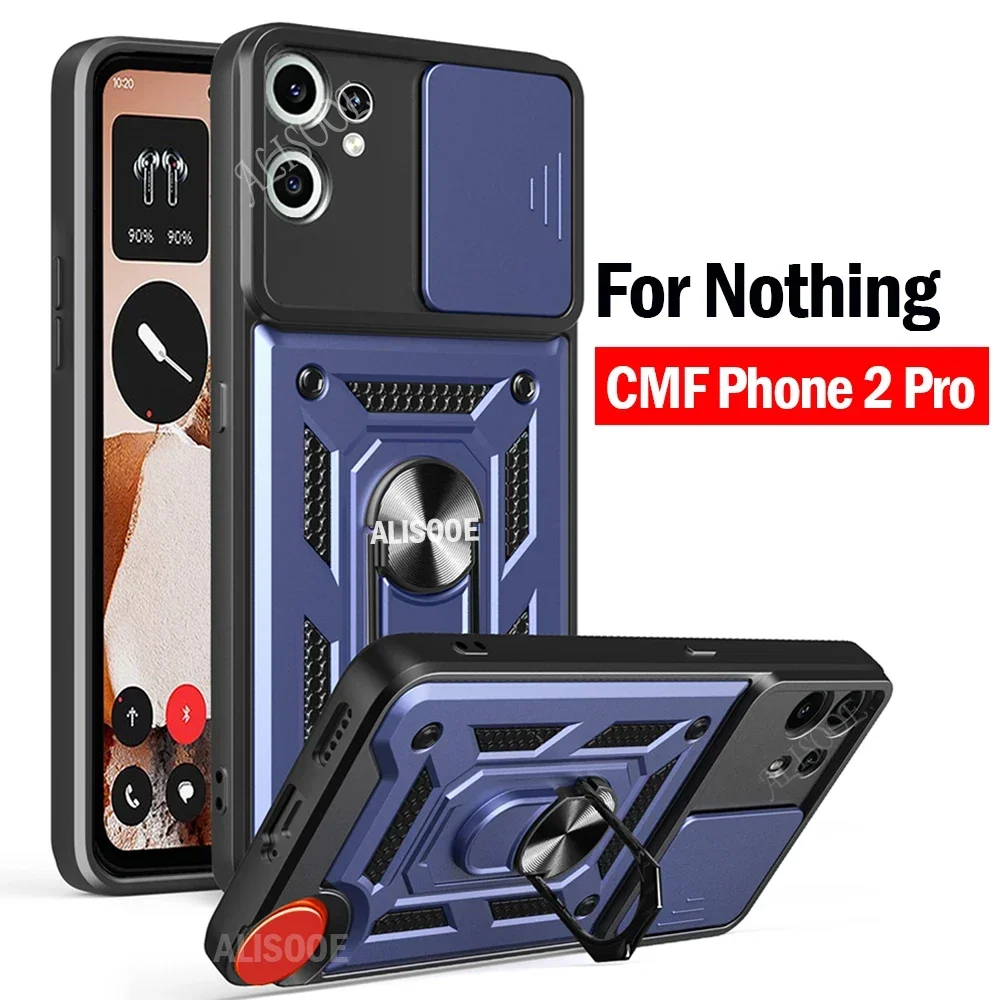 Armor Funda For Not… - image