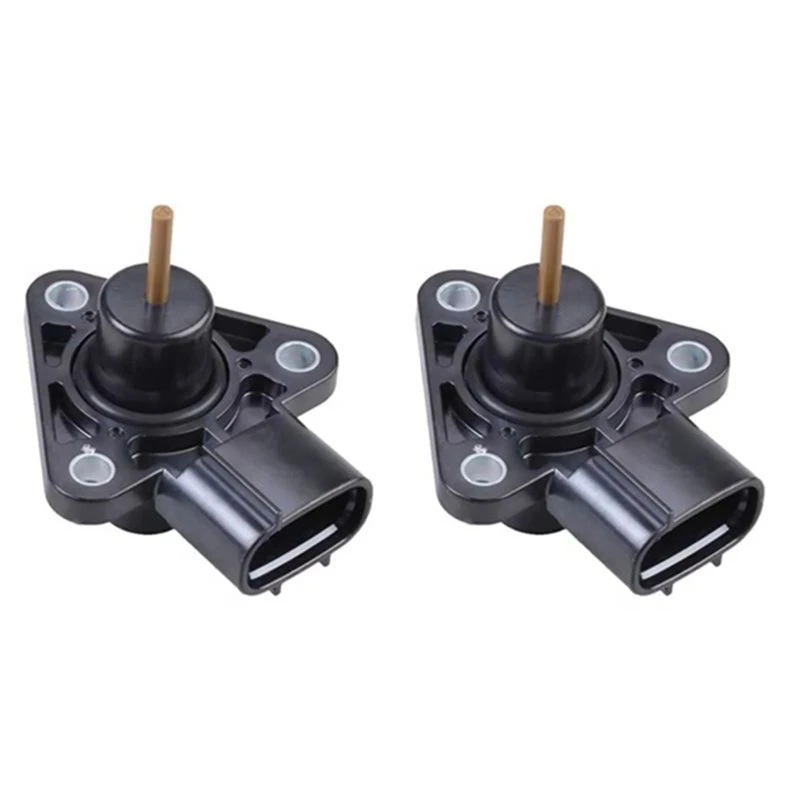 ABOU-EGR Valve Position Sensor Intake Air Pressure Sensor 89455-35020 8945535020 For Toyota Hilux Prado Hiace