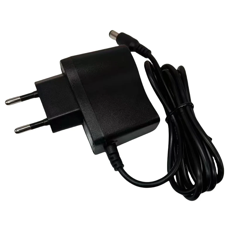 19V/0.6A Vacuum Cle…