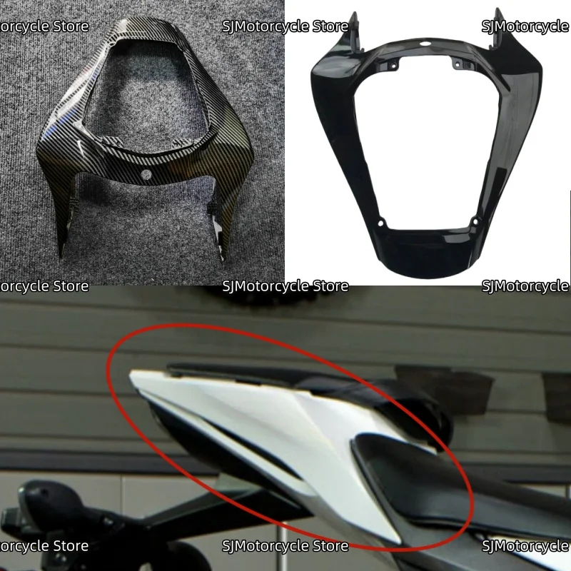 

Motorcycle Accessories Rear Tail Fairing Panel Cover Case Fit For HONDA CBR1000RR CBR 1000RR 2012 2013 2014 2015 2016
