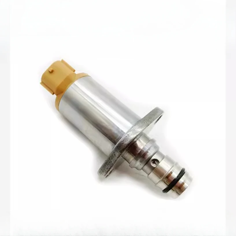 SK200-8/250-8/260-8…