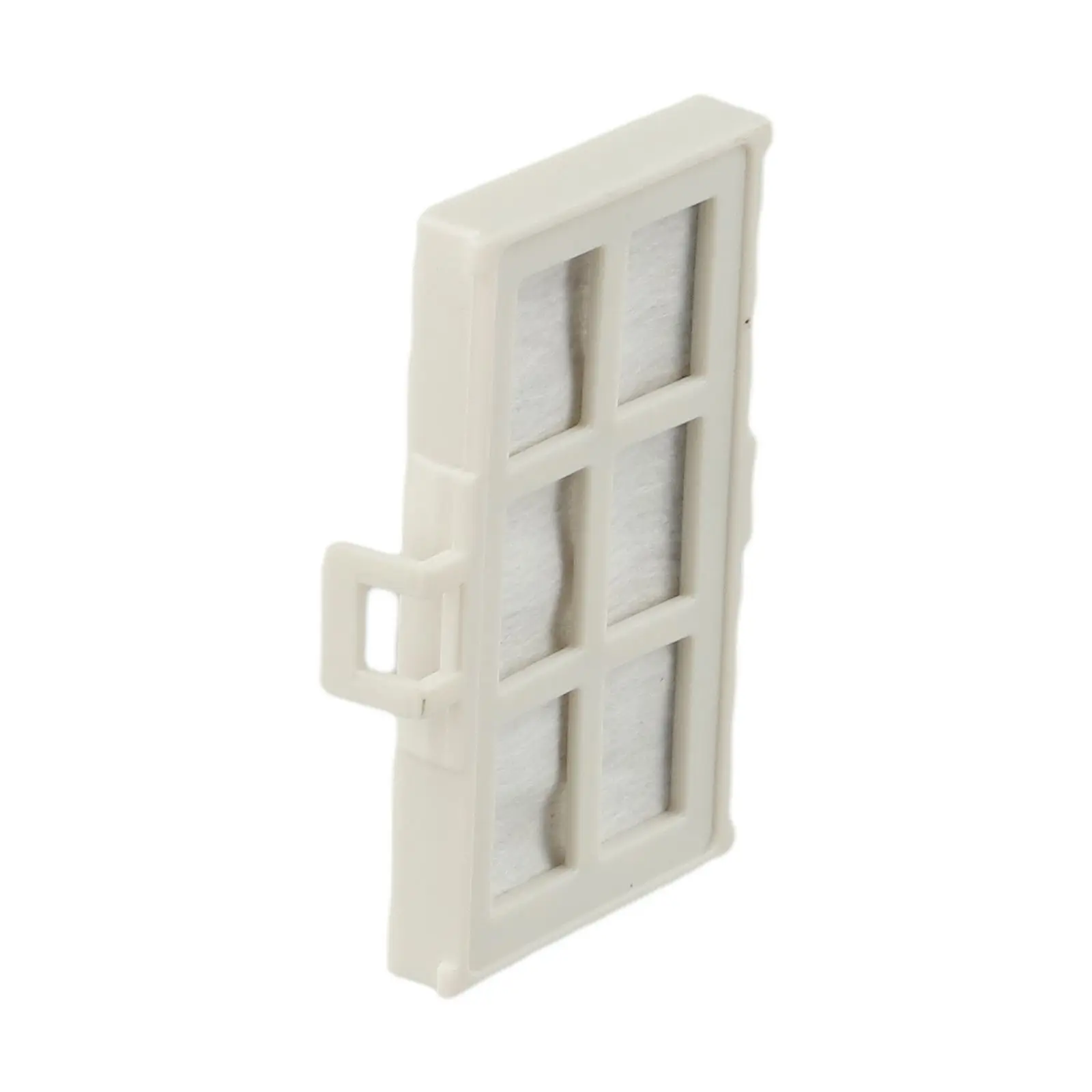 Streamlined Design The User Friendly Installation of the For RJK30 Automatic Filtration System for Refrigerators