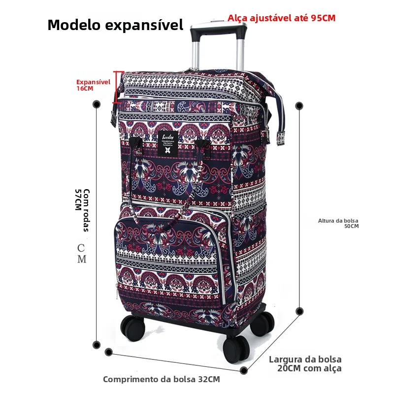 borsa-da-viaggio-espandibile-di-grande-capacita-con-manico-valigia-con-ruote-per-viaggi-d'affari-zaino-pieghevole