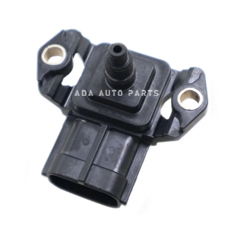 Original New 22627-AA350 079800-7620 22627AA350 0798007620 Manifold Pressure MAP Sensor For Suzuki Carry Every DA64V DA64W 2005