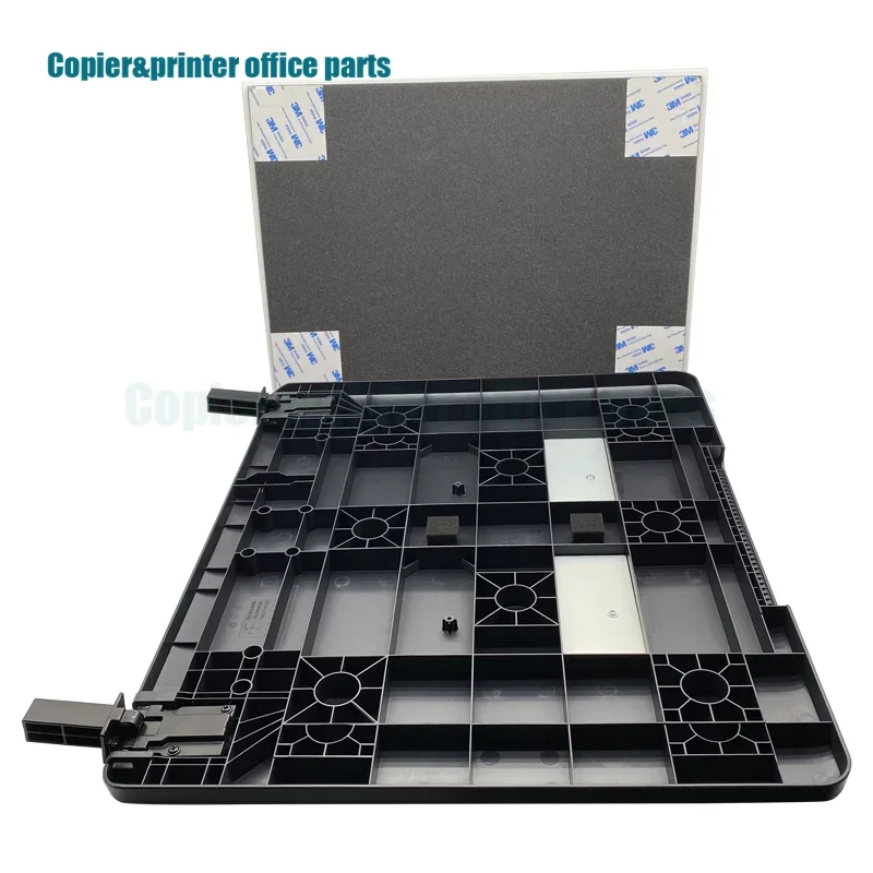 

OC-512 для Konica Minolta 195 215 7719 206 235 246 7723, оригинальная крышка рукописного рисунка, детали принтера для копировального аппарата