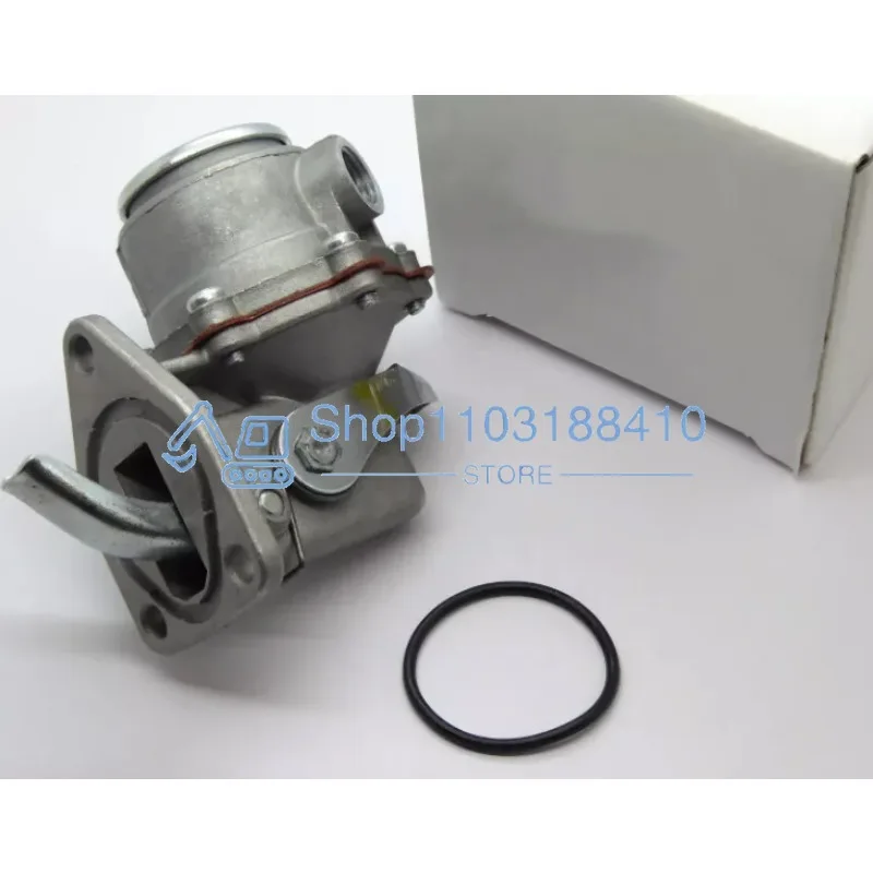 04238003 High Quality Fuel Lift Pump 04231021 for FL912 Engine