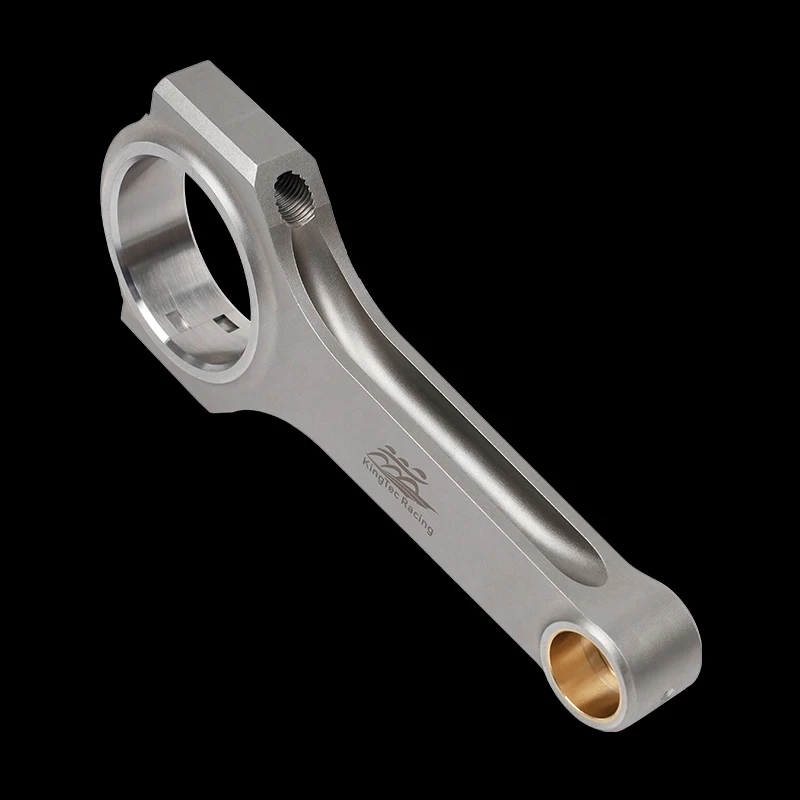 Ktkrod XR6 H Beam U…