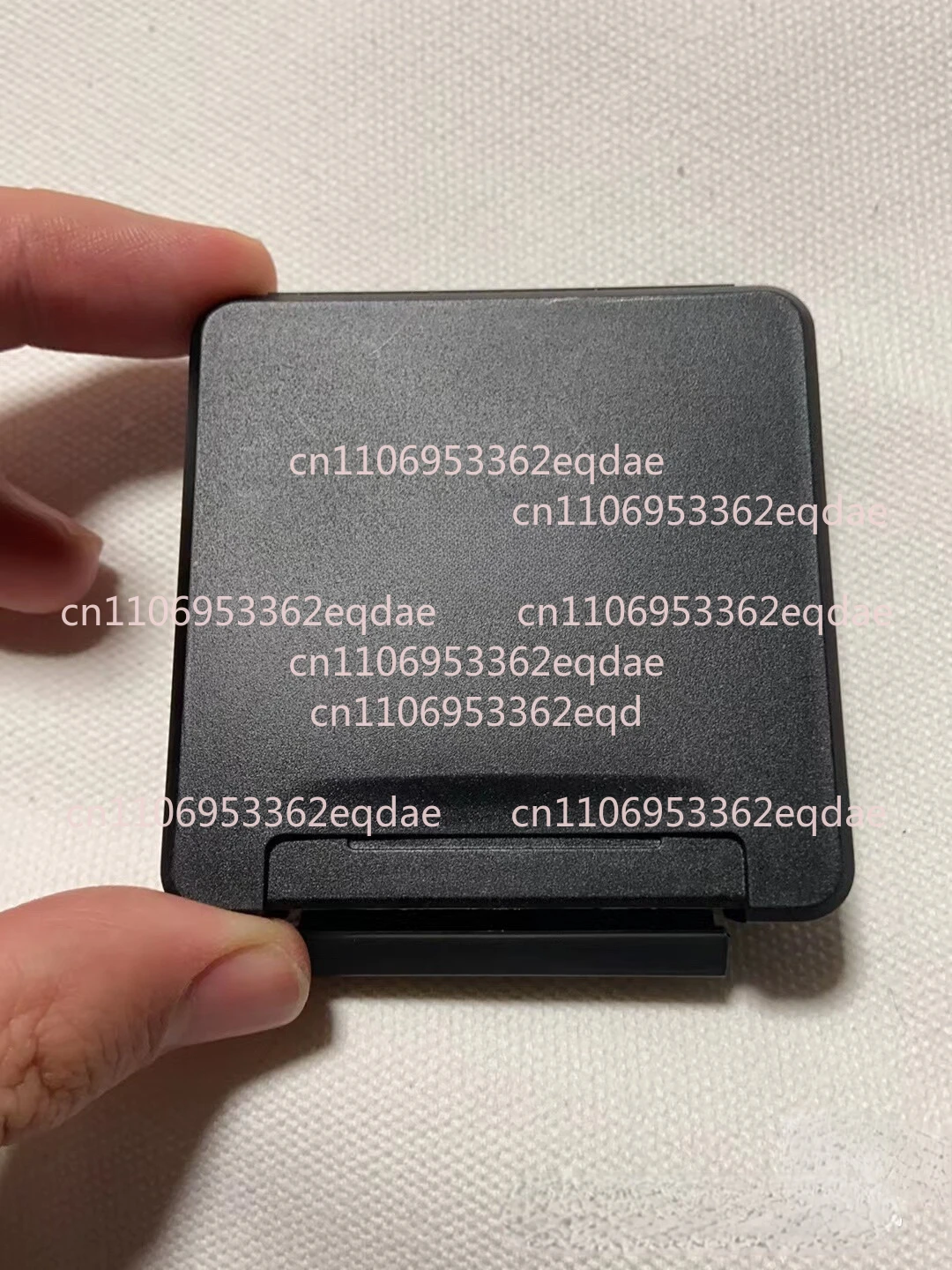 Original para DJI Mavic 2 Zoom - Drone Camera Filter reseña y precio