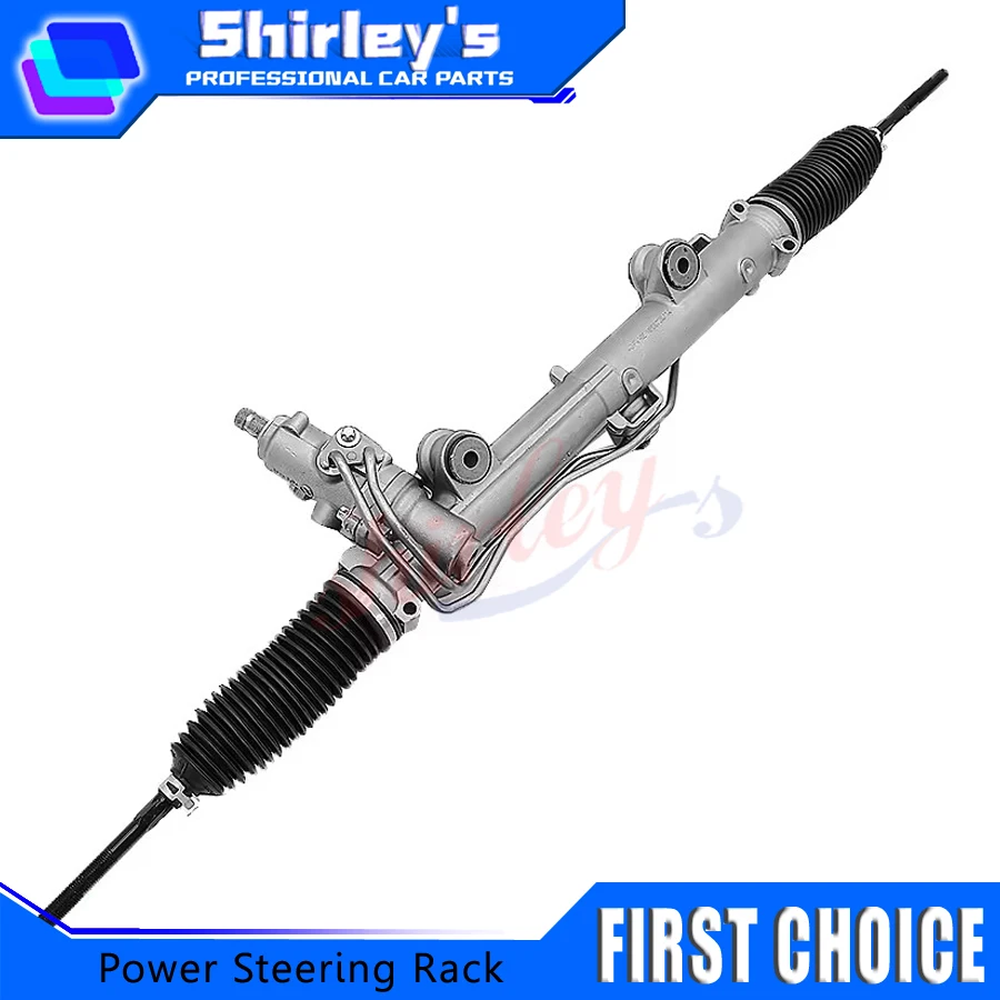 

Новая шестерня гидроусилителя руля для Mercedes-Benz W203 SLK C200 203460520080 A20311011002 A2034603500 A20311051006 с левым рулем