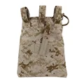 AOR1