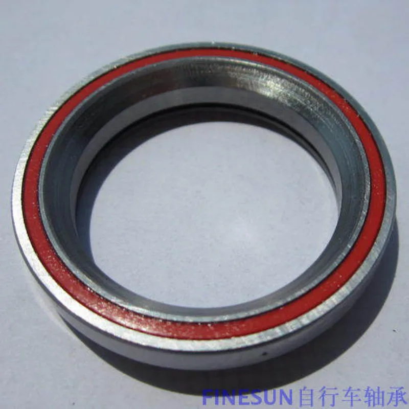 1-1/8 inch bowl set bearing MH-P08H7 (41.8x7, 45x45)