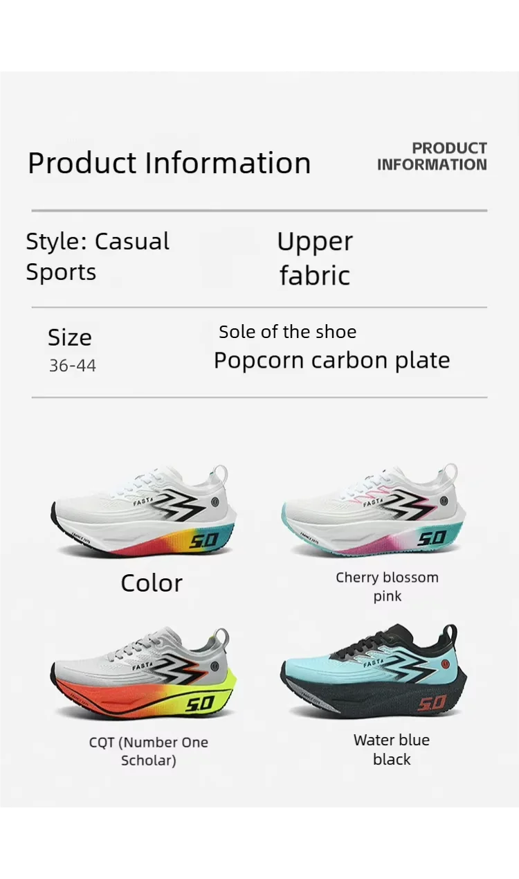 Herren-Sneaker, stilvoll, atmungsaktiv, mit Mesh-Material, bequem, blaue Sneaker, rutschfest, für Freizeitaktivitäten im Freien, Laufschuhe für Herren. – Detail 7