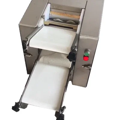

Home Dough Equipment ,dough Mixer, Manual Dough Kneading Machine