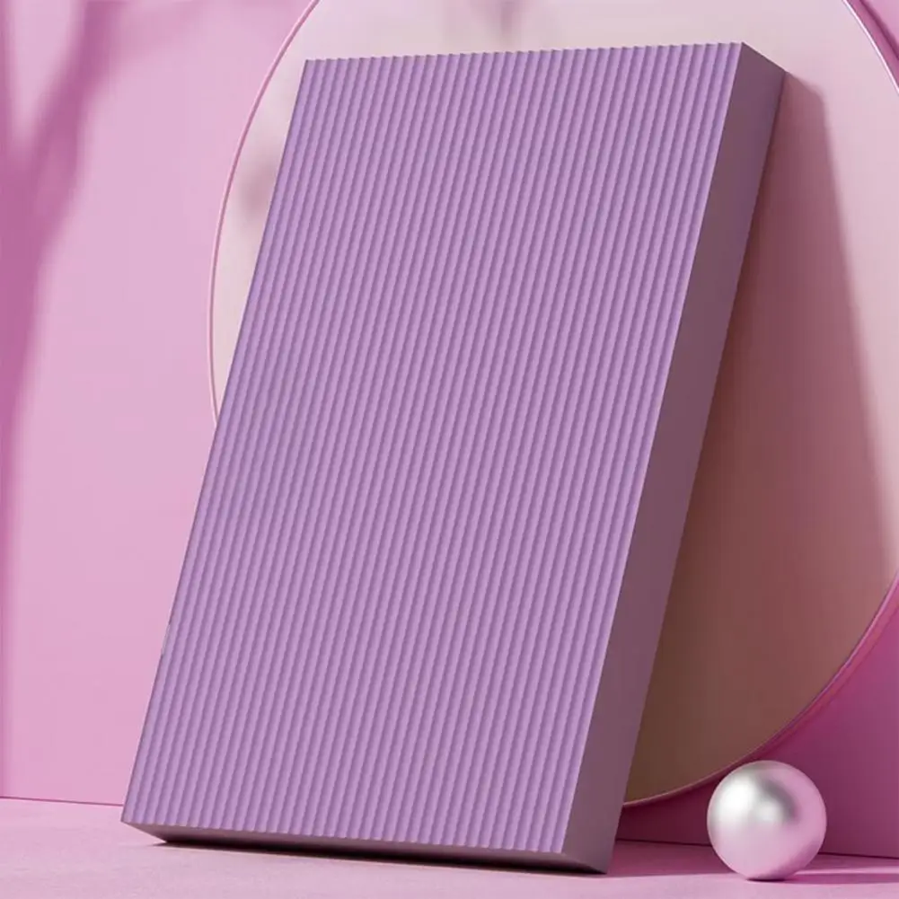 Nbr Balance Pad Non… - image