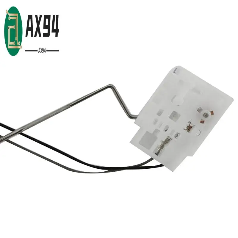 

AX94-94460-2V000 Car Fuel Level Sensor 94460-3X000 For Hyundai I30 GD Veloster Avante MD 11-16 KIA K3 Forte 2012-2015