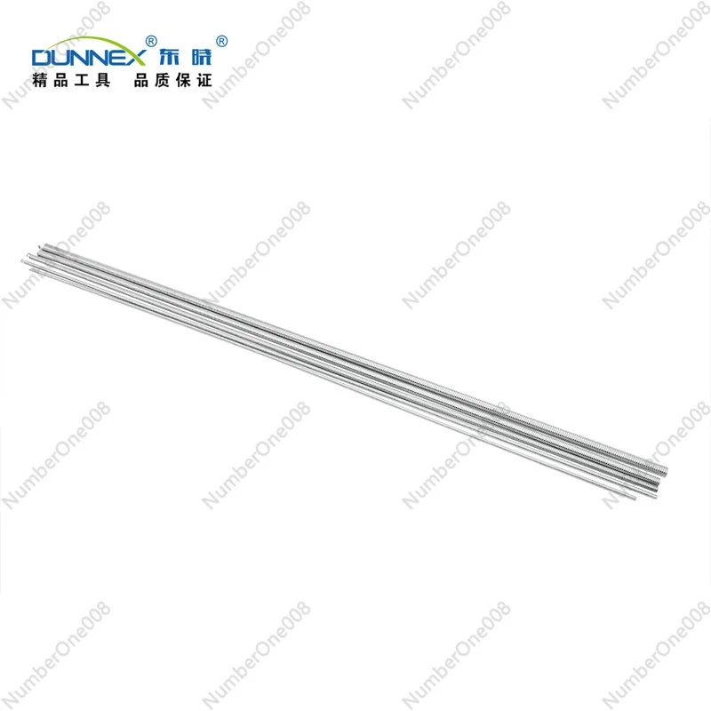 Refrigeration Special Elbow Inner Spring CT-202 Bending Copper Tube Aluminum Tube Stainless Steel Tube Elbow