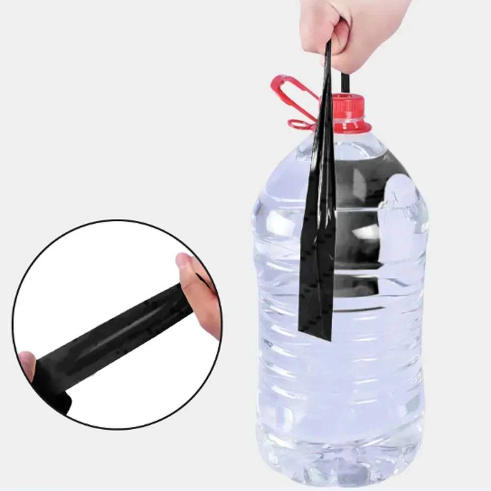 Universal Battery Cell Insulation Tape Protective Sticker for IPhone X-11 12 13 14 Pro Max Battery Replacement Soldering Tools