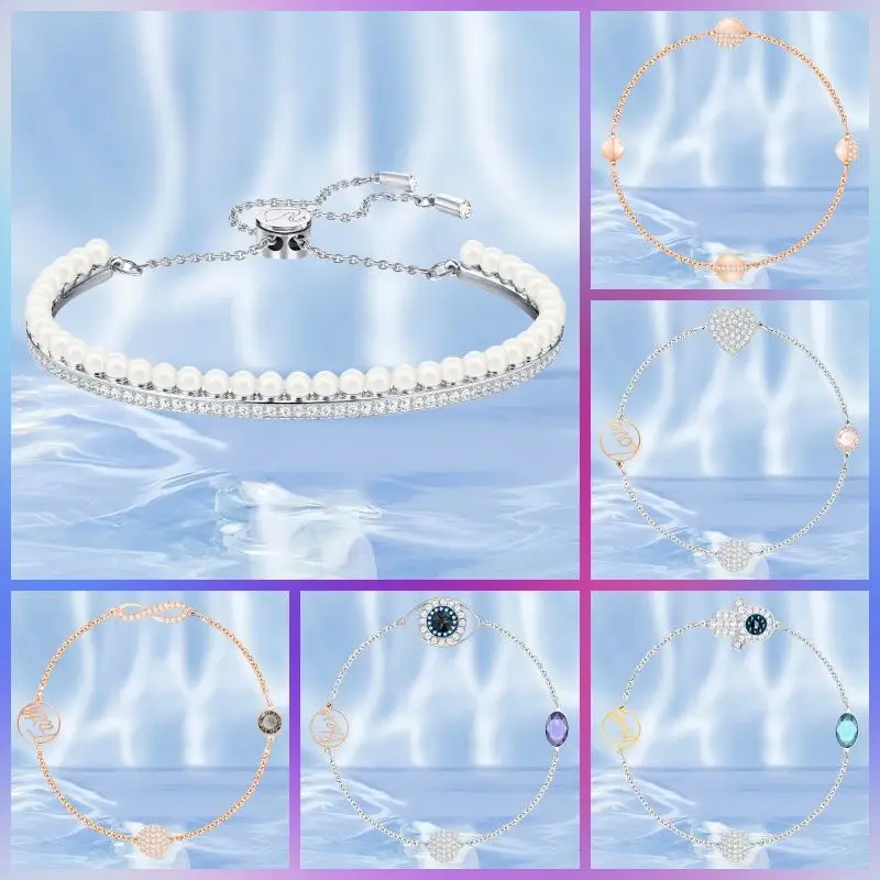 

Collector's Choice for 2025 A Slice of a Genuine Meteorite as a Wristlet Focal Point, a Truly Otherworldly and Rare Bracelet.