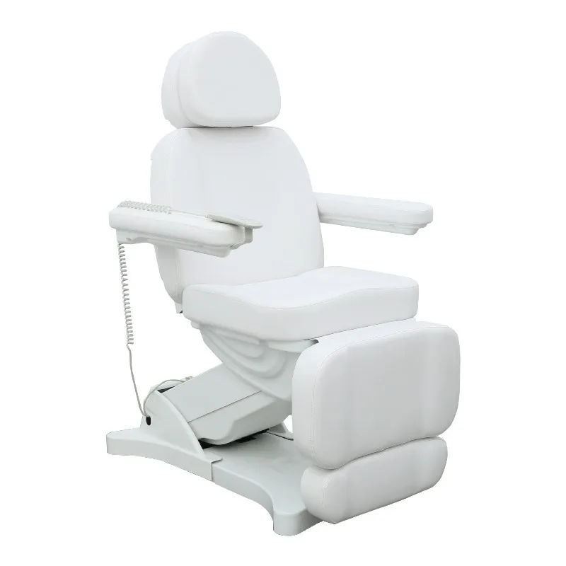 

Moving beauty , lifting tattoo , dental bed, folding massage, physiotherapy , rising