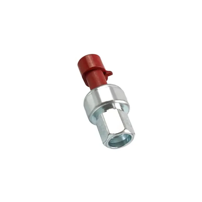 Excavator loader engineering machinery accessories 236-6923 pressure sensor 2366923