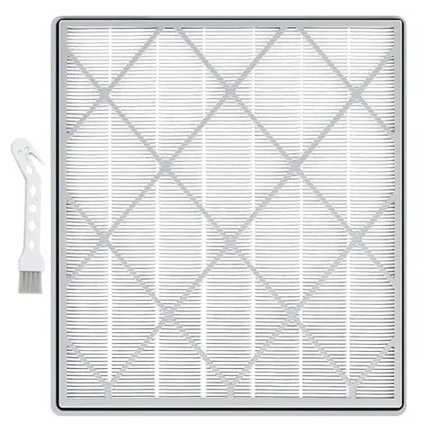 A07R Replacement Filte For Shark Air Purifier For Shark Air Purifier HE401/HE402