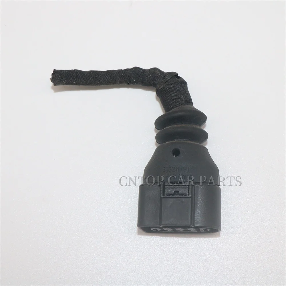 42616000 31328791 4… - image