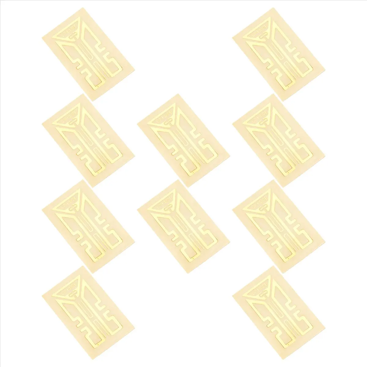 Product - alternate angle