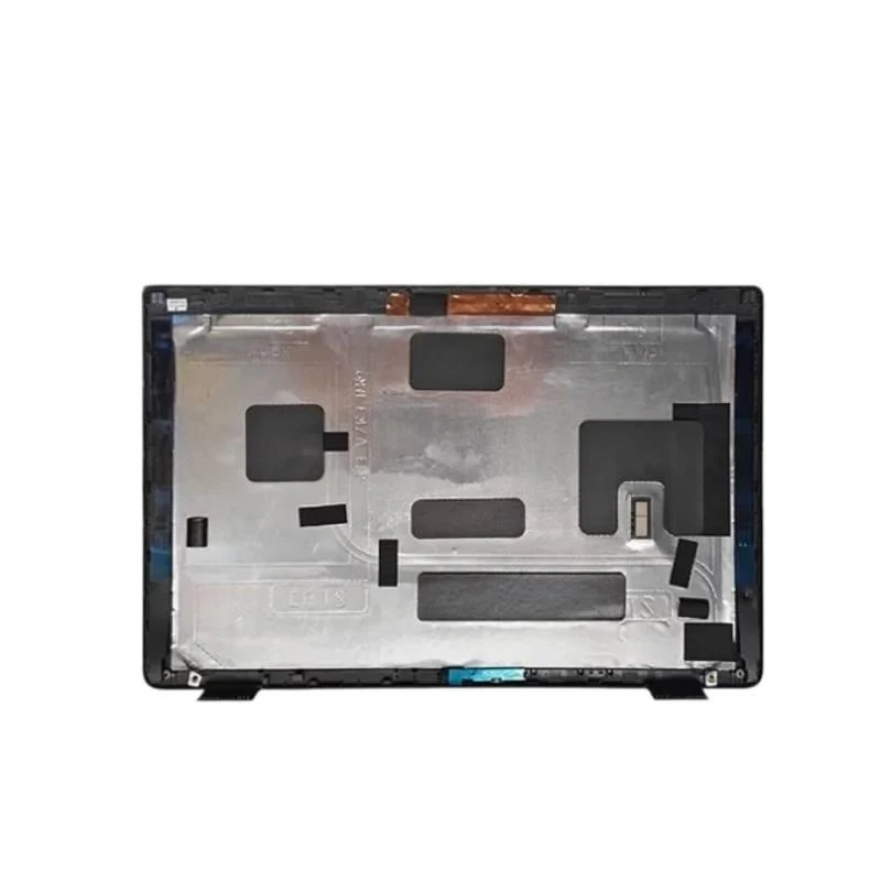 New for DELL Latitude 7430 E7430 LCD Back Cover Top Cover A Shell 0HRM55 Replacement Laptop Screen Housing Cover