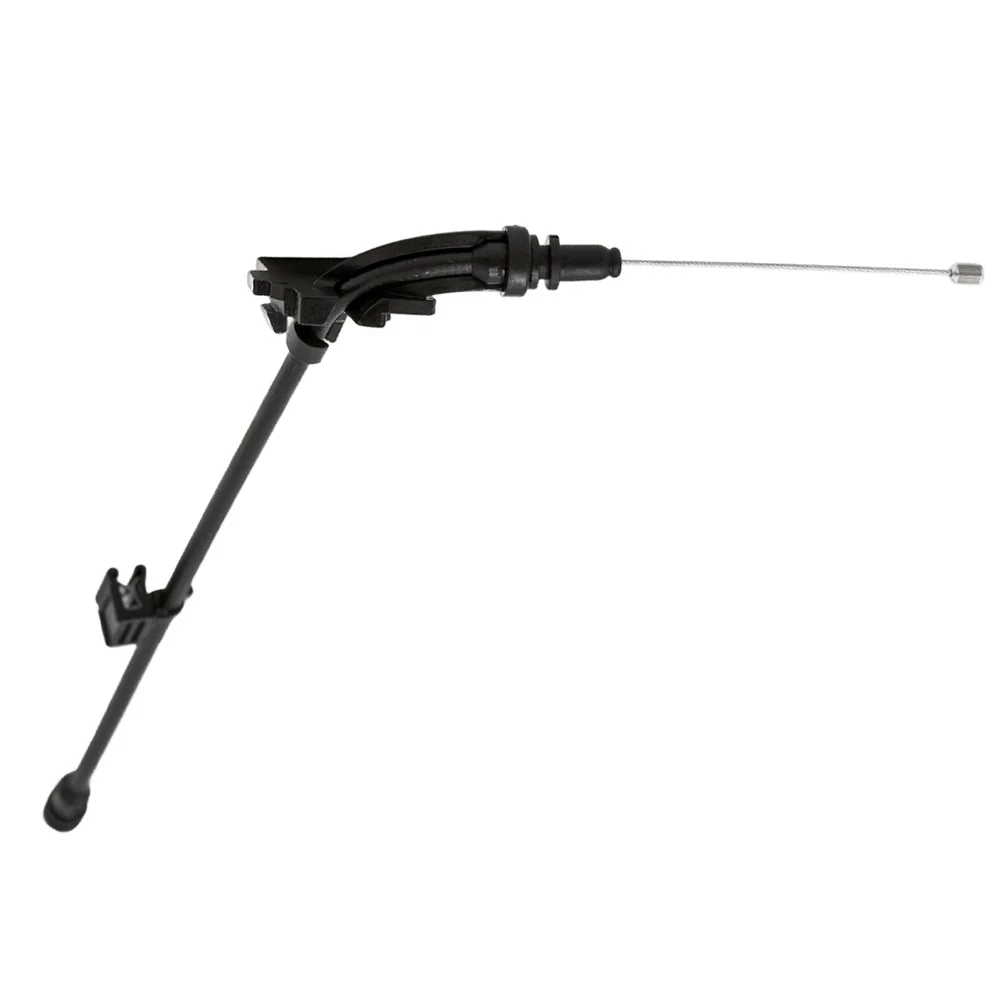 Rh Driver Side Bonn…