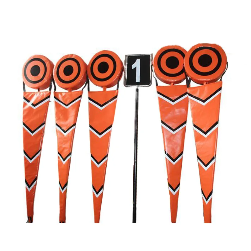 Supply of Rugby Training Equipment American Rugby Training Equipment