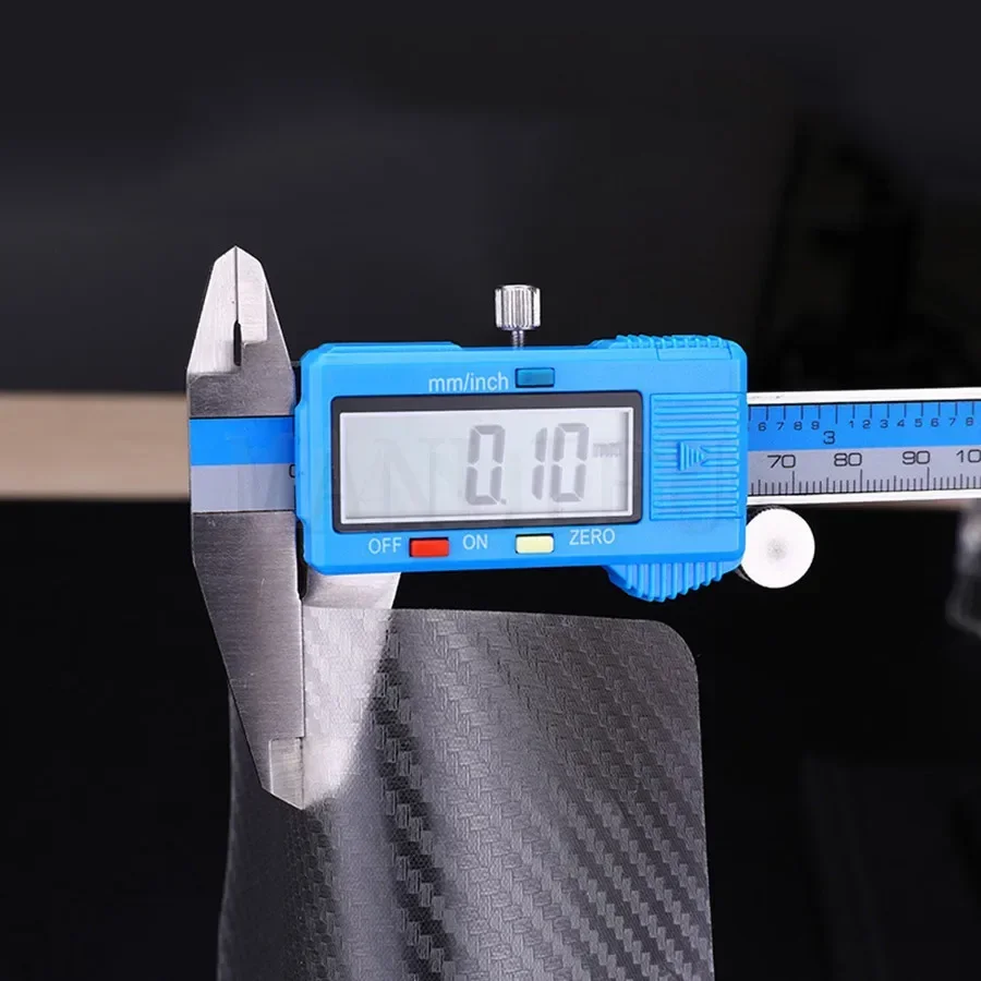 5-10 ピース/ロット OnePlus 12 バックカーボンファイバーフィルムフルカバークリアマットスクリーンプロテクター One Plus OnePlus12 1 + 12 ONEPLUS12