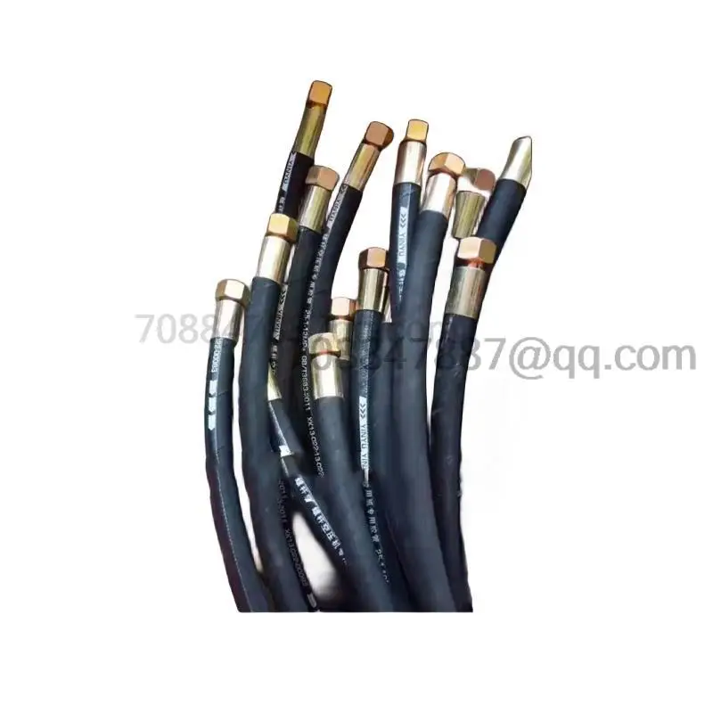 

original 100% authentique 1613689000 0574991114 Spare parts