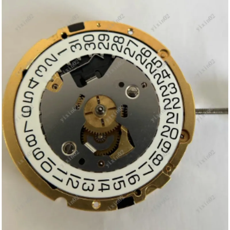 Original ETA251.471…