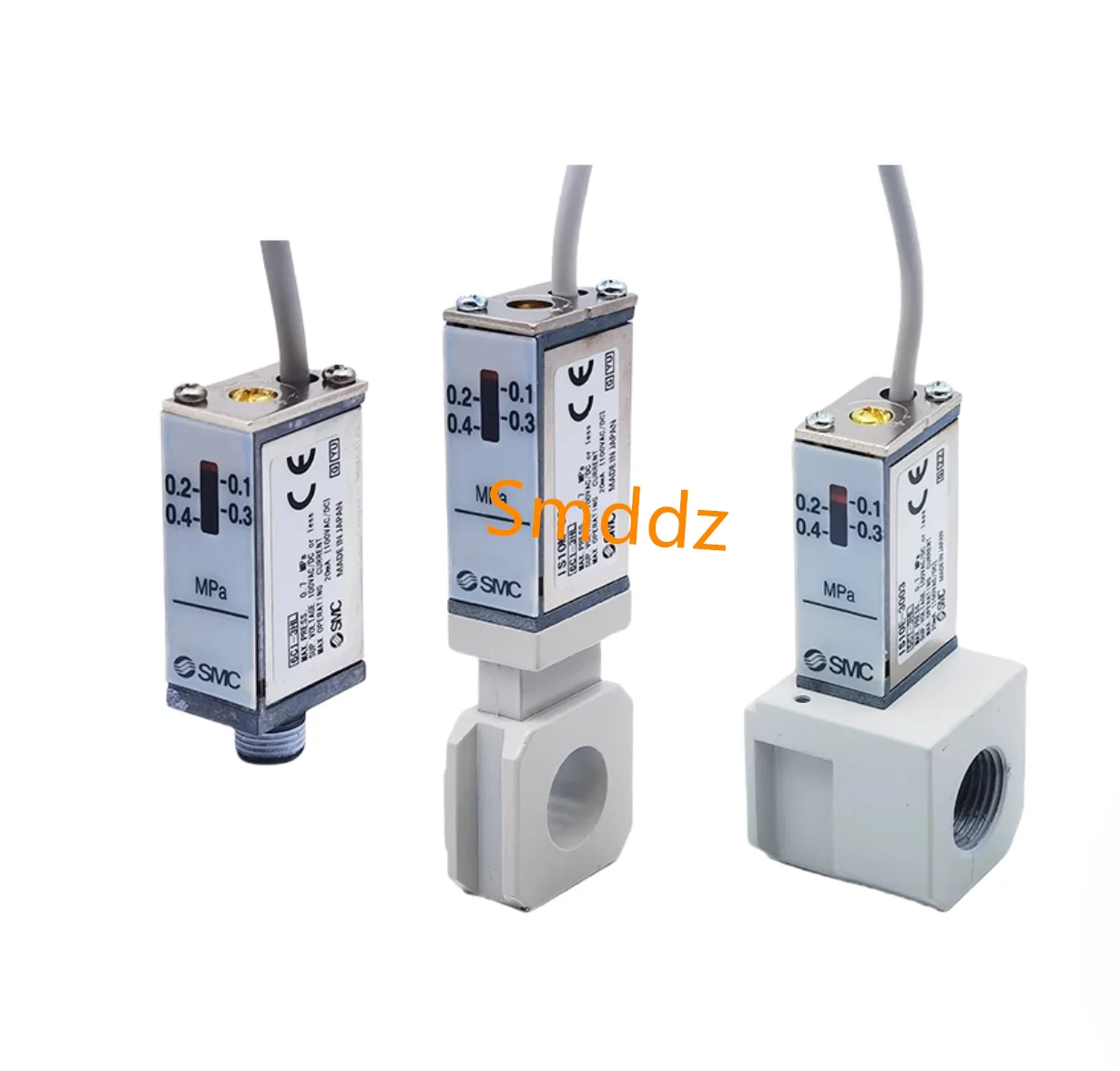 

1 piece, pressure switch, IS10-01 IS10-01S IS10-01-L IS10-01S-L 3C-IS10-01 3C-IS10-01S 3C-IS10-01-L 3C-IS10-01S-L