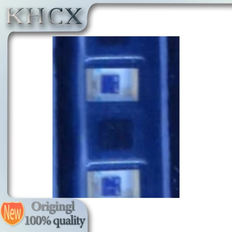 SFH3710 20PCS~100PCS/LOT SMD New original Free Shipping
